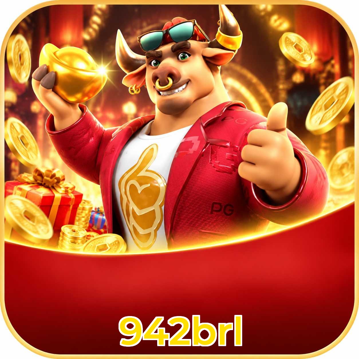 942brl com RTP verificado e jogos auditados pela eCOGRA