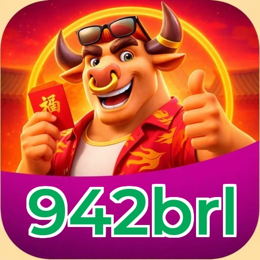 Catálogo slots 942brl mostrando top jogos Gates Olympus Sweet Bonanza Fortune Tiger Big Bass volatilidade RTP