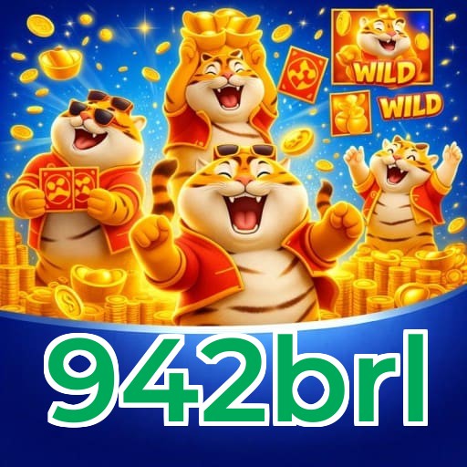 Interface mostrando bônus R$ 5.000, 500 giros grátis, cashback 15% e programa VIP