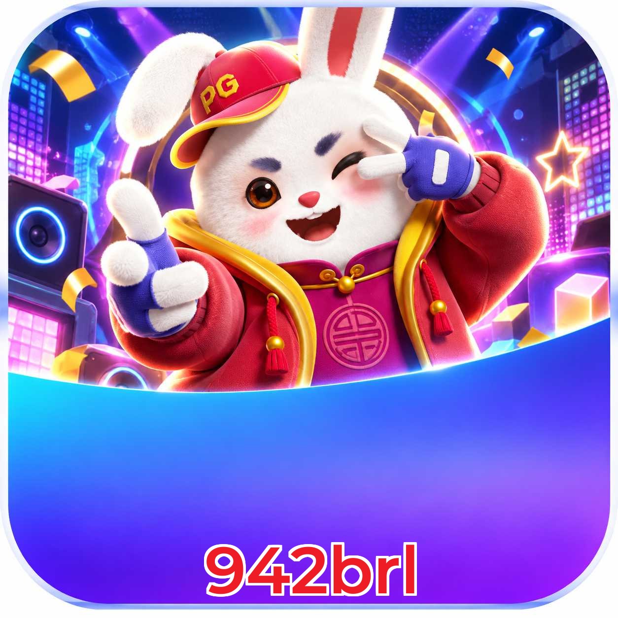 Grandes vitórias em Fortune Games na 942brl com PIX rápido