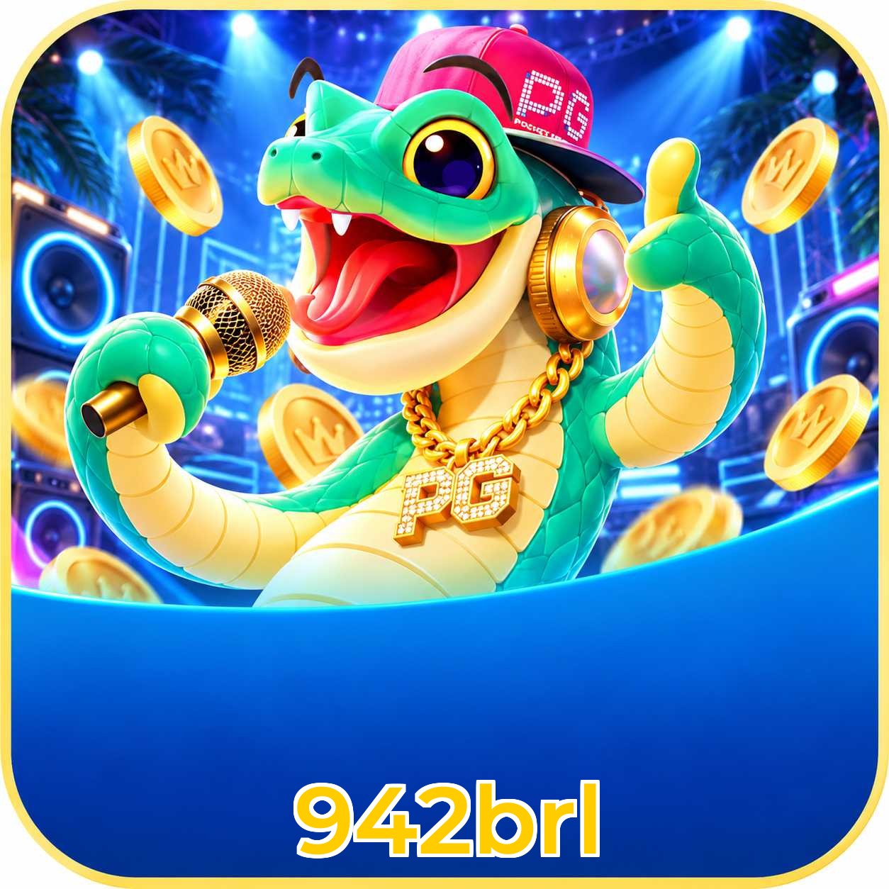 Performance superior do APK