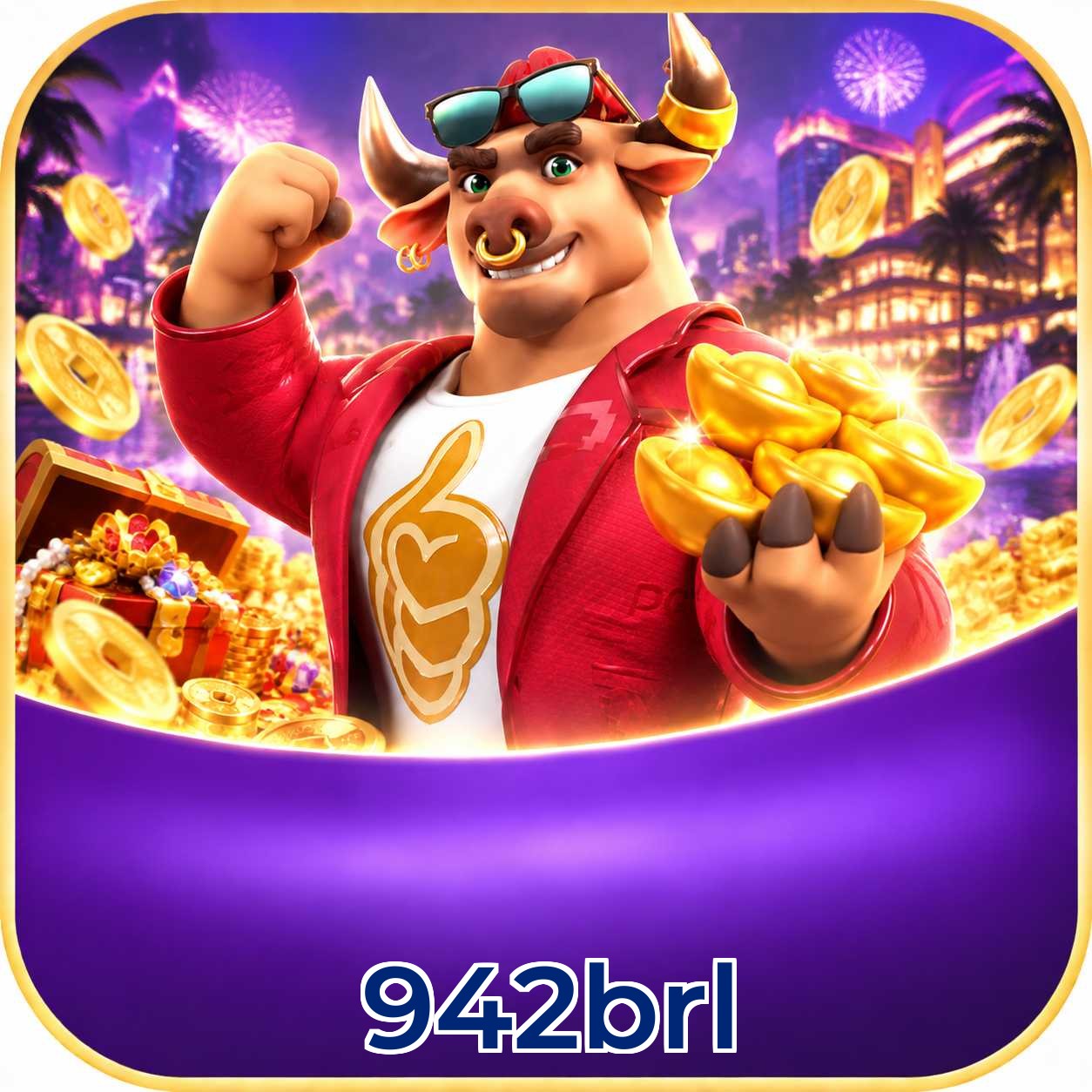 Benefícios exclusivos do clube VIP 942brl — cashback e reload
