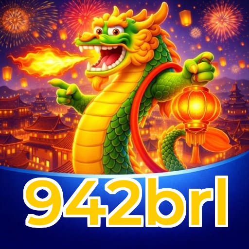 APK Android 255bet mostrando interface mobile aplicativo recursos instalação certificado digital assinatura verificada