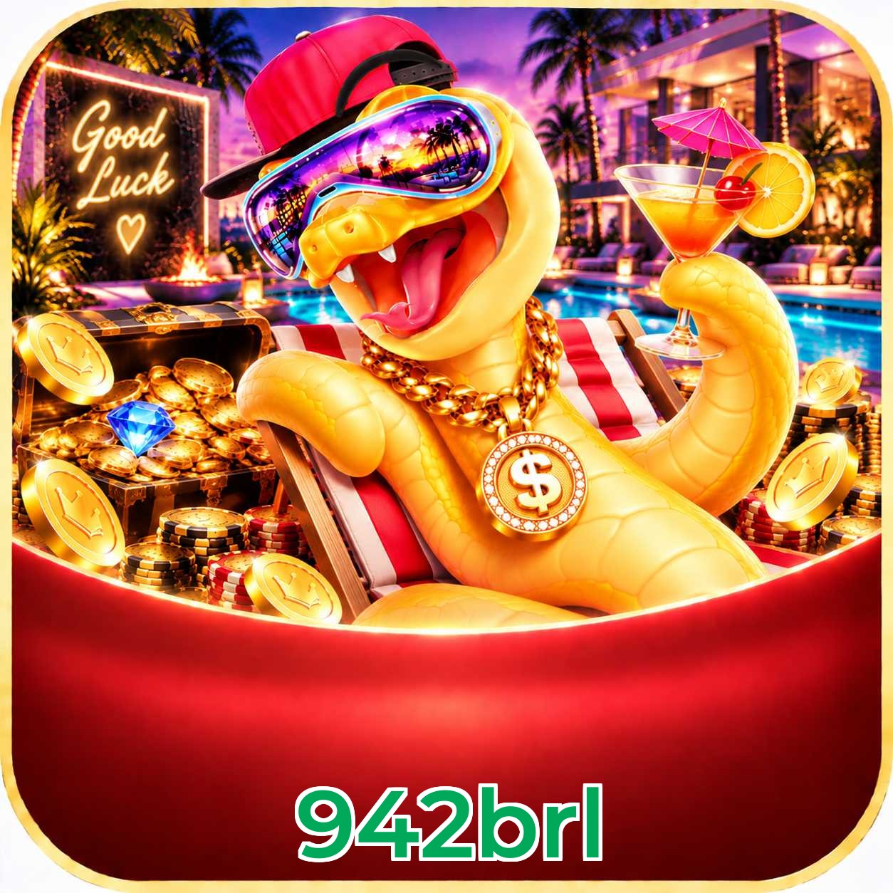 Top provedores tier-1 de slots na plataforma 942brl
