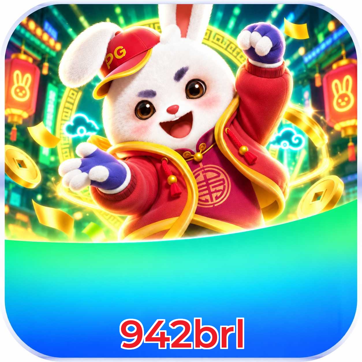 Bônus exclusivo do APK 942brl