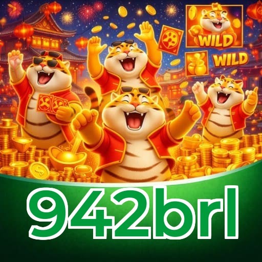 Comparativo visual 4 jogos Fortune mostrando símbolos, multiplicadores e RTPs verificados