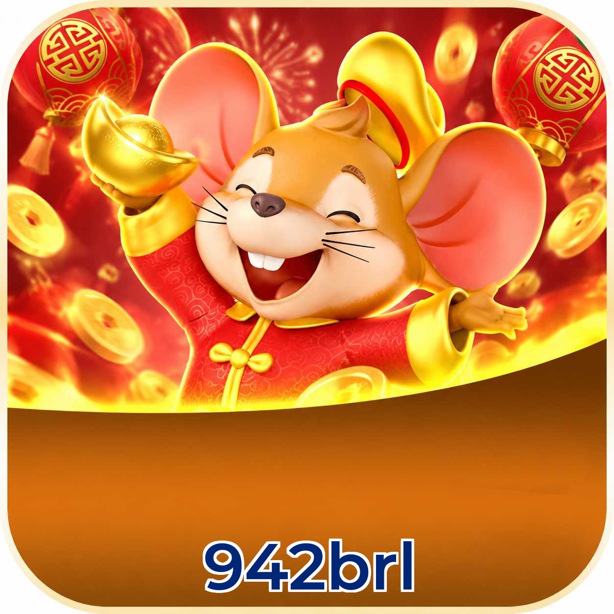 Download oficial 942brl seguro para Android e iOS