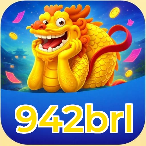 Central de downloads 255bet mostrando aplicativos disponíveis para iOS Android Windows Mac e versão web