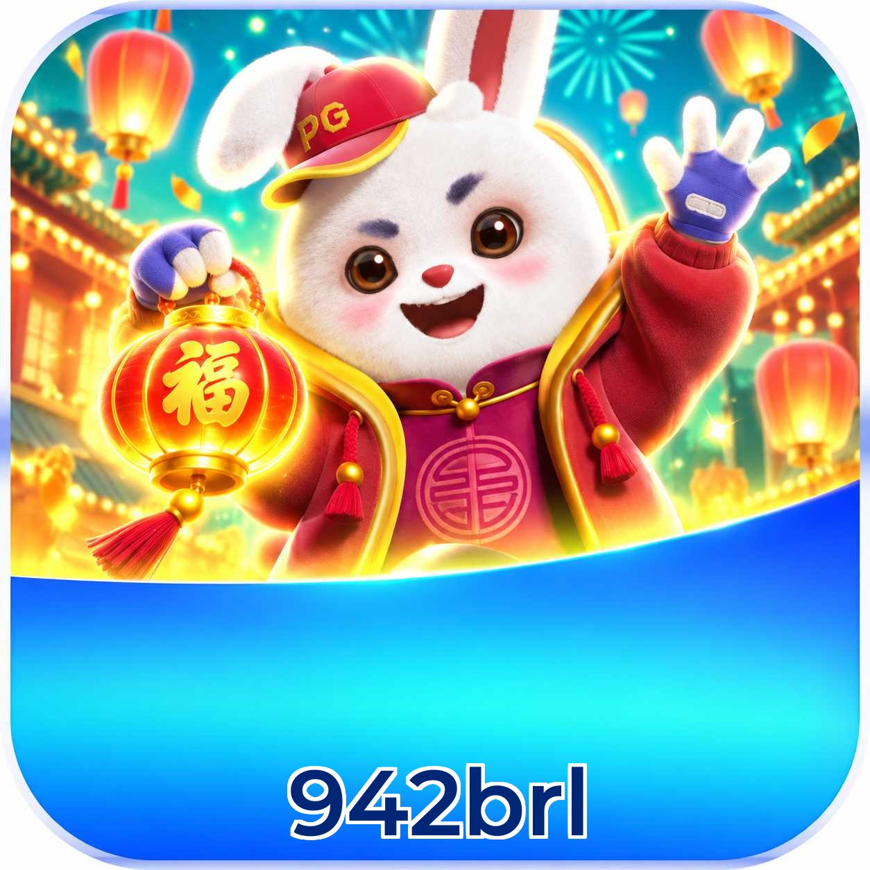 Suporte técnico APK