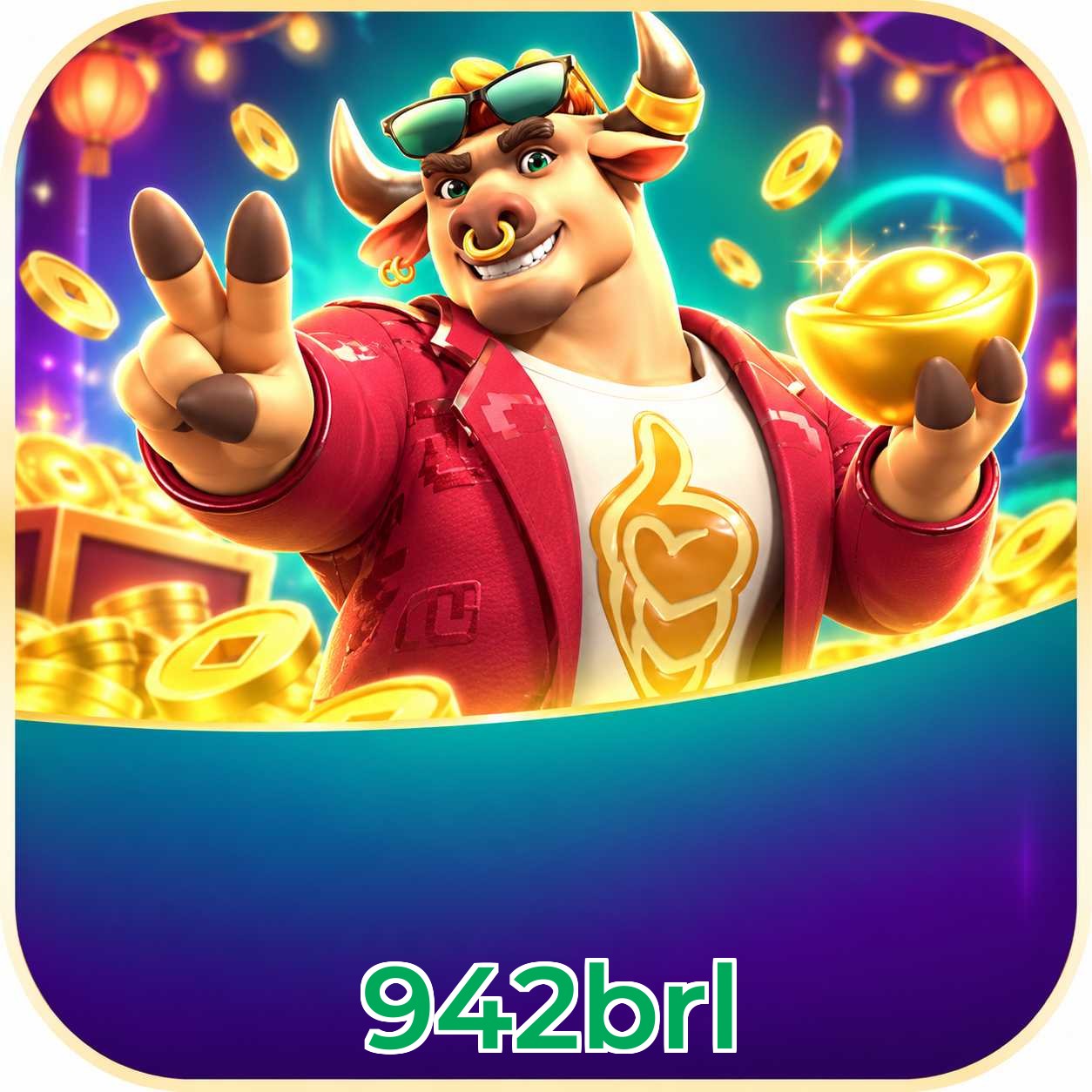 Estratégias comprovadas para Fortune Games na 942brl