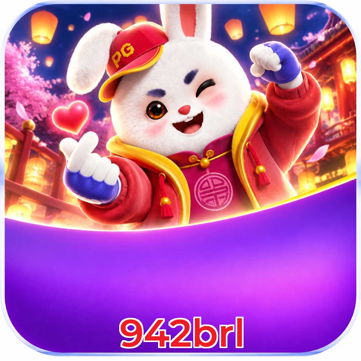 APP 942brl para iOS e Android com 187 mil downloads